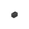 Фільтр LTM455GW 455 кГц 5pin