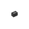Фильтр LTM455GW 455 кГц 5pin
