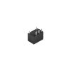Фильтр LTM455GW 455 кГц 5pin