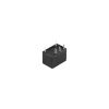Фільтр LTM455IW 455 кГц 5pin