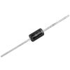 Диод Шоттки SR3100 (SR310)