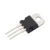 Диод Шоттки MBR10200CT