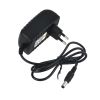 Блок питания 12V 2A 24W