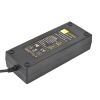 Блок питания 12V 9A 108W