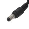 Блок живлення 12V 2A 24W