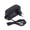 Блок питания 15V 2A 30W