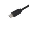 Блок питания 5V 2A 10W, microUSB