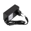 Блок живлення 24V 1.5A 48W