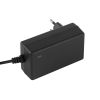 Блок живлення 24V 1.5A 48W