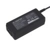 Блок живлення 15V 3A 45W