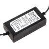 Блок живлення 16V 3A 48W