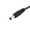 Блок живлення 16V 3A 48W