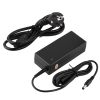 Блок питания RT-PSP36-12, 12v 3A