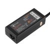 Блок питания RT-PSP36-12, 12v 3A