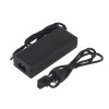 Блок питания 12V 7A 84W