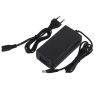 Блок питания 12V 7,5A 90W