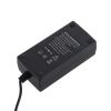 Блок питания 12V 7,5A 90W
