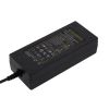 Блок питания 24V 1,5A 36W