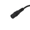 Блок питания YX 668 3V-12V 30W регулируемый с переходниками 6 шт