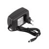 Блок живлення 5V 3A 15W