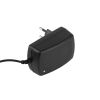 Блок живлення 5V 3A 15W