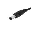 Блок живлення 5V 3A 15W