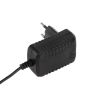 Блок живлення 6V 1A 6W