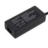 Блок питания 12V 8A 96W