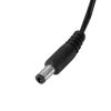 Блок питания 5V 2A 10W