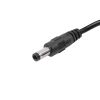 Блок живлення 5V 2A 10W