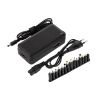 Блок питания универсальный 12-24V 4A 96W