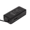 Блок питания универсальный 12-24V 4A 96W