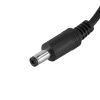 Блок питания универсальный 12-24V 4A 96W