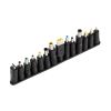 Блок питания универсальный 12-24V 4A 96W
