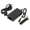 Блок питания универсальный 12-24V 4.5A 100W