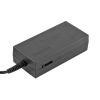 Блок питания универсальный 12-24V 4.5A 100W