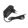 Блок питания 12V 2A 24W