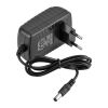 Блок живлення 12V 2A 24W