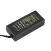 Блок питания 12V 5A 60W