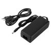 Блок живлення Ritar 48V 3A 144W