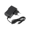 Блок питания 5V 2A 10W, microUSB
