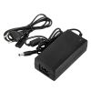 Блок питания 12V 5A 60W