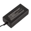Блок питания 12V 5A 60W