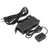 Блок живлення 8V 2A 16W з перехідником для цифрових камер