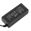 Блок живлення 8V 2A 16W з перехідником для цифрових камер