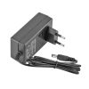 Блок питания 12V 3A 36W