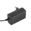 Блок питания 12V 3A 36W