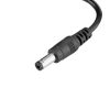 Блок питания 12V 1A 12W