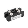 Диодный мост MDQ150A1600V