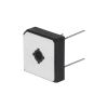 Диодный мост GBPC5010W